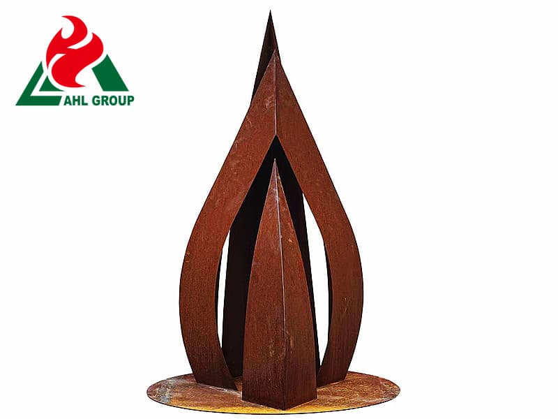 <h3>Cuevas Imports: Wholesale Mexican Imports, Metal Yard Art </h3>
